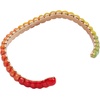 Alex and Ani Trick or Treat’ Jewelry(Cuff)
