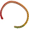 Alex and Ani Trick or Treat’ Jewelry(Cuff)