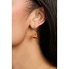 Alex and Ani Trick or Treat’ Jewelry(Earring Set)