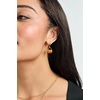 Alex and Ani Trick or Treat’ Jewelry(Earring Set)