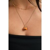 Alex and Ani Trick or Treat’ Jewelry(Necklace)