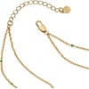 Alex and Ani Trick or Treat’ Jewelry(Necklace)