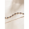 Alex and Ani Untamed Evil Eye Jewelry(Alex and Ani Untamed Evil Eye Chain Bracelet)