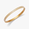 Alex and Ani Your Energy Is Your Currency’ Hinge Bangle