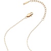 Alex and Ani Zodiac Charm Cluster Necklace(Saggittarius)