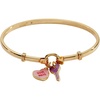 Soul Mate Tension Bangle