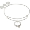 Bangle Charm Classic Traditional