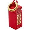 Alex and Ani Airline Ticket Charm(Phonebooth Charm)