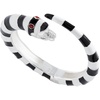 Alex and Ani BEETLEJUICE Sandworm Cuff Bracelet