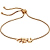 Alex and Ani Bangle Bar Fleur-de-Lis French Royalty Bangle(Shiny Gold)