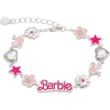 Alex and Ani Barbie™ Charm Bracelet