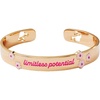 Alex and Ani Barbie™ Cuff Bracelet