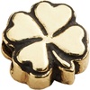 Alex and Ani Clover Slider Charm