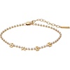 Babe (Stainless Gold)