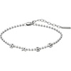 Babe (Stainless Silver)