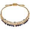 Alex and Ani Evil Eye Stranded Bracelet Set