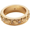 Butterfly Fidget Ring