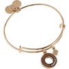 Alex and Ani First Anniversary Bangle(5 Year Anniversary)