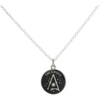 Alex and Ani Harry Potter ‘Incendio’ Necklace, Adjustable