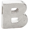 Alex and Ani Initial B Slider Charm