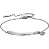 Alex and Ani Let Your Dreams Sail Inline Bracelet