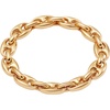 Alex and Ani Mariner Chain Stretch Bracelet