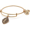 Rafaelian Gold