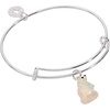 Charm Bangle