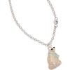 Pendant Necklace