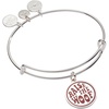 Raise The Woof Dog Bangle