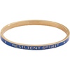 Alex and Ani Resilient Spirit’ Hinge Bangle