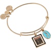 Retro Barbie Duo Charm EWB