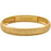 Satin Gold