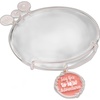 Alex and Ani Say Yes to New Adventures Bangle