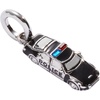 Alex and Ani Scissors Jewelry(Alex and Ani Police Car Charm)