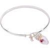 Tension Cuff