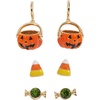 Earring Set