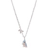Pendant Necklace