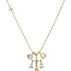 Libra