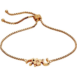 Alex and Ani Bangle Bar Fleur-de-Lis French Royalty Bangle(Shiny Gold)