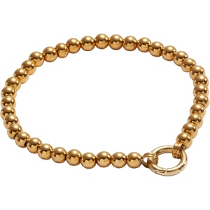 Alex and Ani Beaded Stretch Charm Base