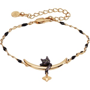 Alex and Ani Celestial Bracelets with Sculptural Silhouette, Nickel-Free Design, Whimsical Accessory(Linear Bracelet)