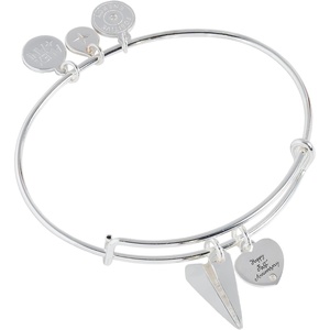 Alex and Ani First Anniversary Bangle(1 Year Anniversary)