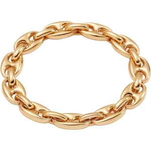 Alex and Ani Mariner Chain Stretch Bracelet