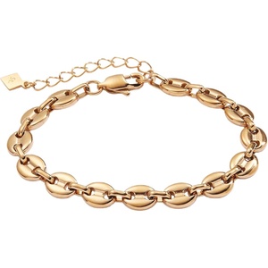 Alex and Ani Mariner Necklace(Stainless Steel Gold)