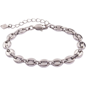 Alex and Ani Mariner Necklace(Stainless Steel Silver)