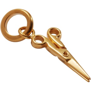 Alex and Ani Scissors Jewelry(Alex and Ani Scissors Charm)