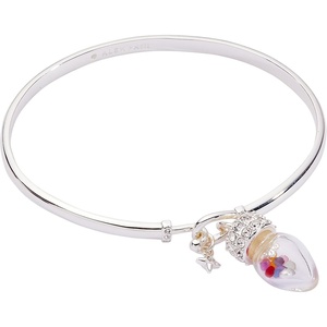 Alex and Ani Shaker Light Bulb Jewelry(Tension Cuff)