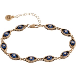 Alex and Ani Untamed Evil Eye Jewelry(Alex and Ani Untamed Evil Eye Chain Bracelet)