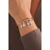 ALEX AND ANI Pet Love Bracelets(Pet Love)